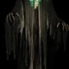 10' Towering Reaper Animated Prop -Halloween Costumes Store 10 towering reaper animated prop 28669250633776