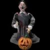 36" Lunging Pumpkin Carver Animated Halloween Prop 2 36" Lunging Pumpkin Carver Animated Halloween Prop -Halloween Costumes Store 36 lunging pumpkin carver animated halloween prop 30403993239600