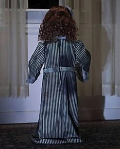 36"Vintage Doll Prop -Halloween Costumes Store 36 vintage doll prop 30448817176624