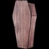60" Collapsible Coffin 2 60" Collapsible Coffin -Halloween Costumes Store 60 collapsible coffin 30404059103280