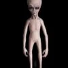 "Alien" Foam-Filled Sci-Fi Prop -Halloween Costumes Store alien foam filled sci fi prop 28425875718192