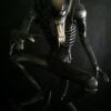 "Alien Movie" Professional Full Size Sci-Fi Prop -Halloween Costumes Store alien movie professional full size sci fi prop 8179508417
