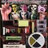 All In One Makeup Kit -Halloween Costumes Store all in one makeup kit 11924163919920