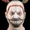 "American Horror Story - Twisty" Mask -Halloween Costumes Store american horror story twisty movie halloween mask 14159368683568