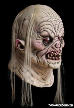 NEW "Amityville Legion" HD Studios Pro Mask -Halloween Costumes Store amityville legion hd studios pro mask 29663003312176