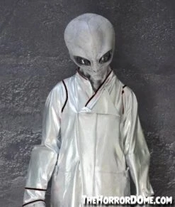 "Area 51 Alien" HD Studios Costume -Halloween Costumes Store area 51 alien hd studios halloween costume 15395498098736