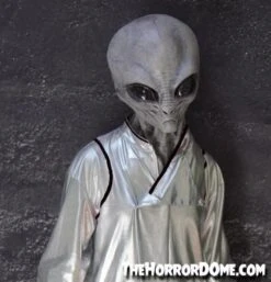"Area 51 Alien" HD Studios Costume -Halloween Costumes Store area 51 alien hd studios halloween costume 15395506913328