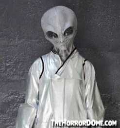"Area 51 Alien" HD Studios Costume -Halloween Costumes Store area 51 alien hd studios halloween costume 15395520086064