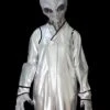 "Area 51 Alien" HD Studios Costume 1 "Area 51 Alien" HD Studios Costume -Halloween Costumes Store area 51 alien hd studios halloween costume 15395532767280