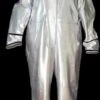 "Area 51 Space Suit" Costume 1 "Area 51 Space Suit" Costume -Halloween Costumes Store area 51 space suit 15668630552624