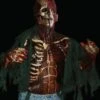 "Autopsy Zombie" HD Studios Pro Costume -Halloween Costumes Store autopsy zombie hd studios pro halloween costume 8671031041