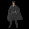 Bandido Deluxe Costume