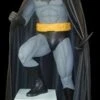 "Batman" Professional Movie Prop - Fiberglass 2 "Batman" Professional Movie Prop - Fiberglass -Halloween Costumes Store batman professional movie prop fiberglass 14333641261104