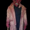 "Bedlam The Demon" HD Studios Costume -Halloween Costumes Store bedlam the demon hd studios costume 30251424088112