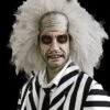"Beetlejuice" Halloween Wig -Halloween Costumes Store beetlejuice halloween wig 14160125820976