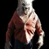 "Big Bad Wolf" HD Studios Pro Costume 1 "Big Bad Wolf" HD Studios Pro Costume -Halloween Costumes Store big bad wolf hd studios pro werewolf halloween costume 28755926679600