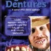 Big Bubba Dentures 1 Big Bubba Dentures -Halloween Costumes Store big bubba dentures 11924211728432