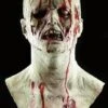 "Bloodshot Zombie" HD Studios Pro Mask -Halloween Costumes Store bloodshot zombie hd studios pro halloween mask 28664470044720