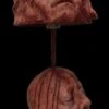 "Body Part Lamp" Halloween Lighting -Halloween Costumes Store body part lamp halloween lighting 14528087883824