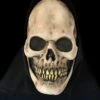 "Boris Reaper / Skeleton" HD Comfort Mask 2 "Boris Reaper / Skeleton" HD Comfort Mask -Halloween Costumes Store boris reaper skeleton hd studios comfort fit halloween mask 28843541758000