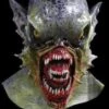 "Carnage" HD Studios Pro Mask -Halloween Costumes Store carnage hd studios pro halloween mask 11520740163632