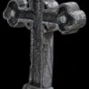 Celtic Cross Tombstone -Halloween Costumes Store celtic cross tombstone 15586939469872