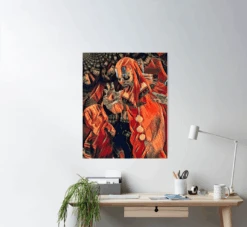 Childhood Memories Poster -Halloween Costumes Store childhood memories poster 29931119083568