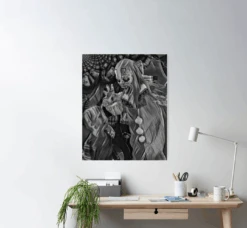 Childhood Memories Poster -Halloween Costumes Store childhood memories poster 29931119149104