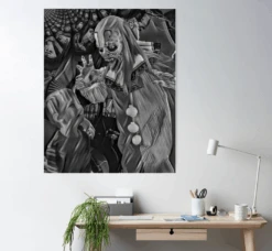 Childhood Memories Poster -Halloween Costumes Store childhood memories poster 29931119181872