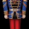 Christmas Nutcracker 2 Christmas Nutcracker -Halloween Costumes Store christmas nutcracker 15813587173424