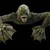 "Creature From The Black Lagoon Grave Walker" Graveyard Halloween Prop -Halloween Costumes Store creature from the black lagoon grave walker graveyard halloween prop 14260582318128