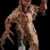 "Creature Reacher - Bad Seed" Costume -Halloween Costumes Store creature reacher bad seed evil pumpkin halloween costume 8179465281