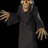 "Creature Reacher - Grim Reaper" Costume