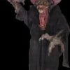 "Creature Reacher - Gruesome Bat" Costume -Halloween Costumes Store creature reacher gruesome bat halloween costume 8179464577