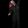 "Creep" Static Halloween Clown Prop -Halloween Costumes Store creep static halloween clown prop 29604743741488