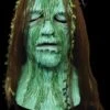 "Creepshow - Becky" Mask -Halloween Costumes Store creepshow becky movie halloween mask 14152516108336