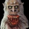 "Creepshow - Fluffy" Mask -Halloween Costumes Store creepshow fluffy movie halloween mask 14160075358256