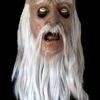 "Creepy Old Man" HD Studios Pro Mask 1 "Creepy Old Man" HD Studios Pro Mask -Halloween Costumes Store creepy old man hd studios pro halloween mask 28432673112112
