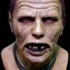"Day Of The Dead - Bub" Mask 1 "Day Of The Dead - Bub" Mask -Halloween Costumes Store day of the dead bub zombie movie halloween mask 14146546237488