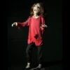 "Dead Dawn" Zombie Halloween Prop -Halloween Costumes Store dead dawn zombie halloween prop 20251192769
