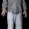 "Dead Man Rockin" Electric Animated Halloween Prop -Halloween Costumes Store dead man rockin electric animated halloween prop 28734010359856