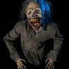 "Death Rising" Electric Animated Zombie Halloween Prop -Halloween Costumes Store death rising electric animated zombie halloween prop 29750615081008