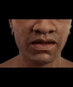 "Derek" Silicone Mask -Halloween Costumes Store derek silicone halloween mask 8672070465