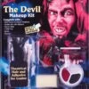 Devil Makeup Kit 1 Devil Makeup Kit -Halloween Costumes Store devil makeup kit 11924143636528
