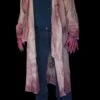 "Distressed Duster" HD Pro Jacket -Halloween Costumes Store distressed duster hd pro jacket 30251481628720