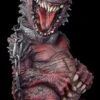 "Dragon Puppet" HD Studios Halloween Prop -Halloween Costumes Store dragon puppet hd studios halloween prop 28051733807152
