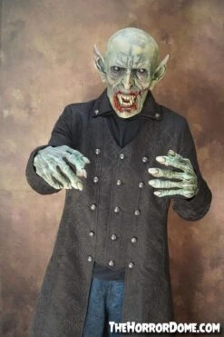 "Dusk Till Dawn" HD Comfort Costume 11 "Dusk Till Dawn" HD Comfort Costume -Halloween Costumes Store dusk till dawn hd studios comfort fit halloween costume 28430369751088