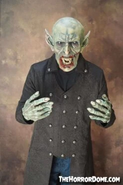 "Dusk Till Dawn" HD Comfort Costume 10 "Dusk Till Dawn" HD Comfort Costume -Halloween Costumes Store dusk till dawn hd studios comfort fit halloween costume 28430371717168