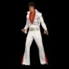 Elvis Deluxe Costume -Halloween Costumes Store elvis deluxe costume 31504636674096