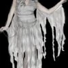 "Enchanted Ghost" Costume (Adult Size) 1 "Enchanted Ghost" Costume (Adult Size) -Halloween Costumes Store enchanted ghost women s halloween costume adult size 28426730405936